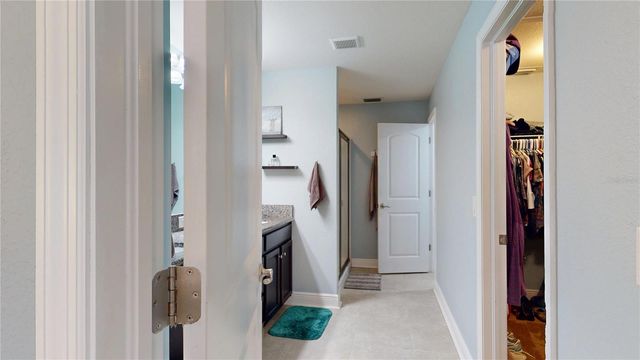 10052 WINDING RIVER ROAD, Punta Gorda, FL 33950