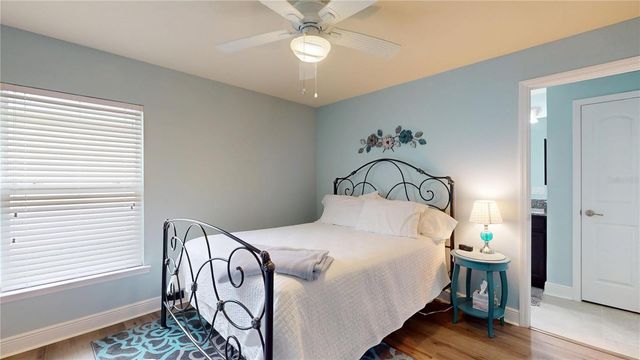 10052 WINDING RIVER ROAD, Punta Gorda, FL 33950