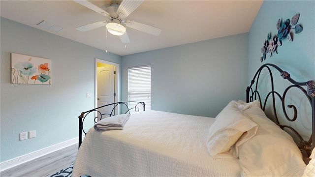 10052 WINDING RIVER ROAD, Punta Gorda, FL 33950