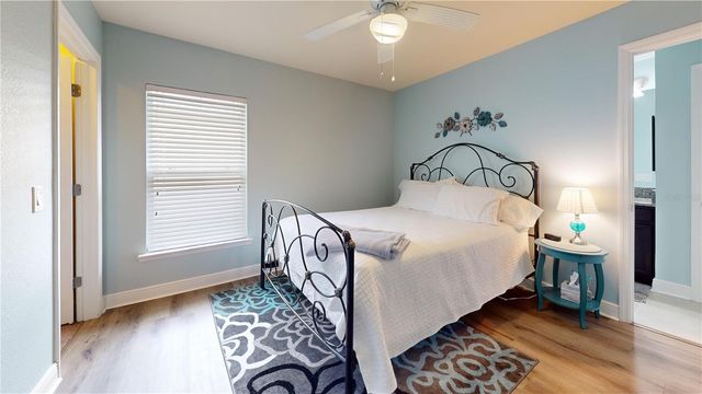 10052 WINDING RIVER ROAD, Punta Gorda, FL 33950
