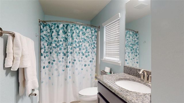 10052 WINDING RIVER ROAD, Punta Gorda, FL 33950