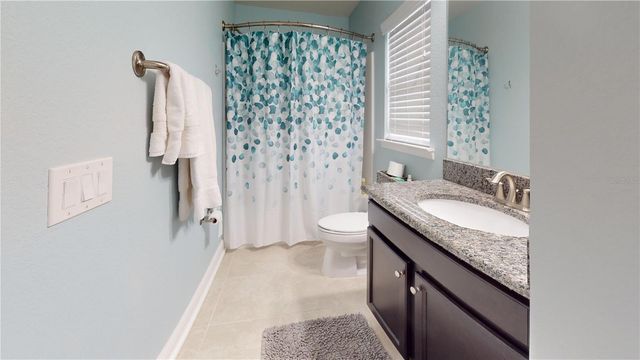 10052 WINDING RIVER ROAD, Punta Gorda, FL 33950
