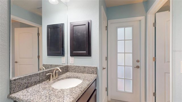 10052 WINDING RIVER ROAD, Punta Gorda, FL 33950