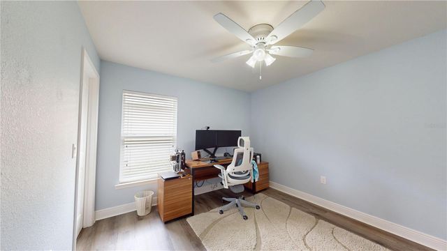 10052 WINDING RIVER ROAD, Punta Gorda, FL 33950