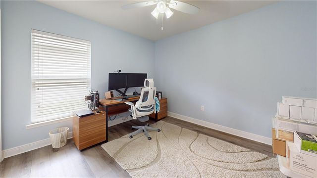 10052 WINDING RIVER ROAD, Punta Gorda, FL 33950