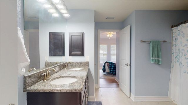10052 WINDING RIVER ROAD, Punta Gorda, FL 33950