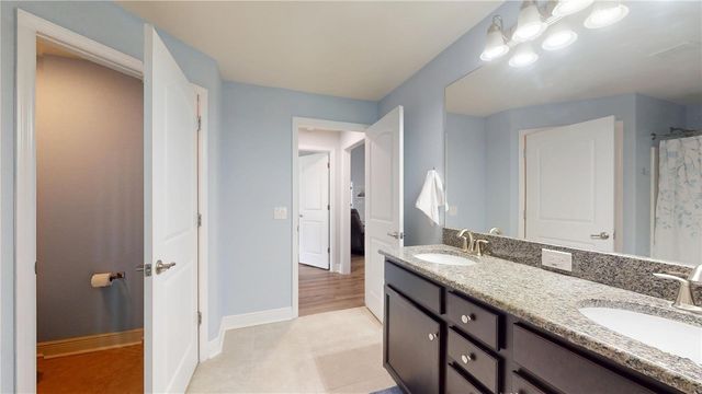 10052 WINDING RIVER ROAD, Punta Gorda, FL 33950