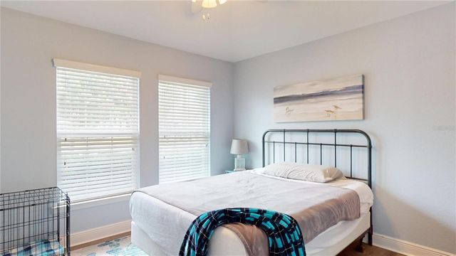 10052 WINDING RIVER ROAD, Punta Gorda, FL 33950