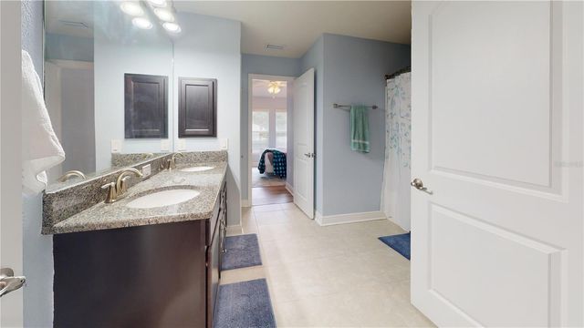 10052 WINDING RIVER ROAD, Punta Gorda, FL 33950