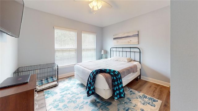 10052 WINDING RIVER ROAD, Punta Gorda, FL 33950