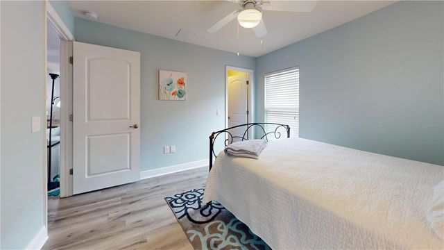 10052 WINDING RIVER ROAD, Punta Gorda, FL 33950