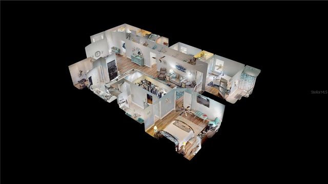 10052 WINDING RIVER ROAD, Punta Gorda, FL 33950