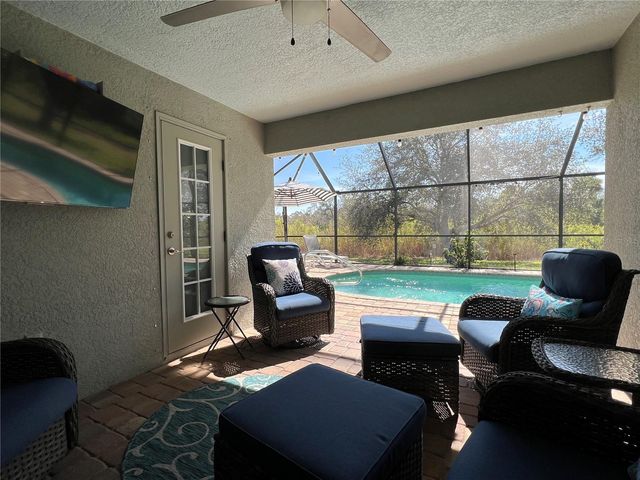 10052 WINDING RIVER ROAD, Punta Gorda, FL 33950