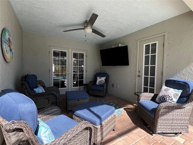 10052 WINDING RIVER ROAD, Punta Gorda, FL 33950