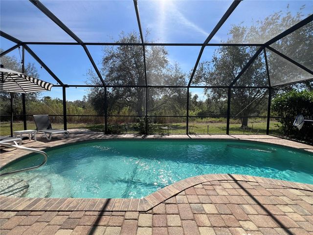 10052 WINDING RIVER ROAD, Punta Gorda, FL 33950