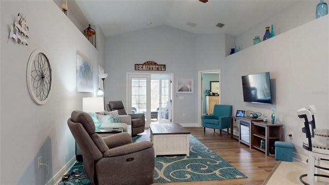 10052 WINDING RIVER ROAD, Punta Gorda, FL 33950