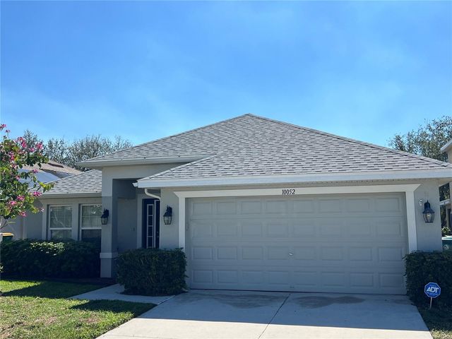 10052 WINDING RIVER ROAD, Punta Gorda, FL 33950