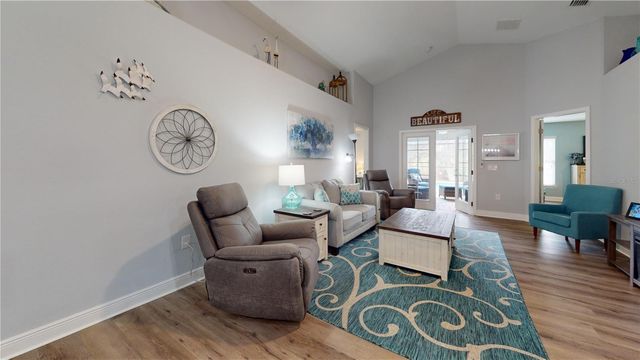 10052 WINDING RIVER ROAD, Punta Gorda, FL 33950