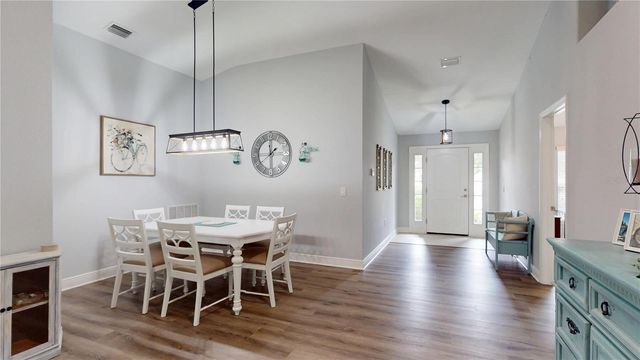 10052 WINDING RIVER ROAD, Punta Gorda, FL 33950