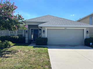 10052 WINDING RIVER ROAD, Punta Gorda, FL 33950