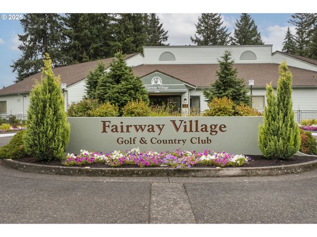 15603 Se 28TH Way, Vancouver, WA 98683