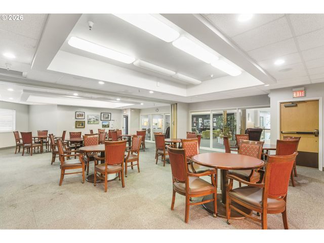 15603 Se 28TH Way, Vancouver, WA 98683