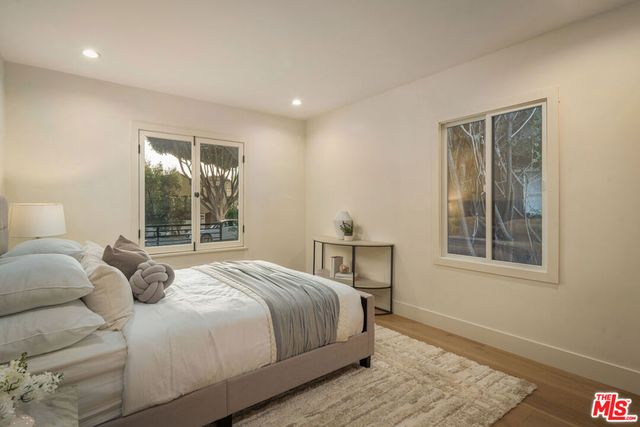8817 Ashcroft Avenue, West Hollywood, CA 90048
