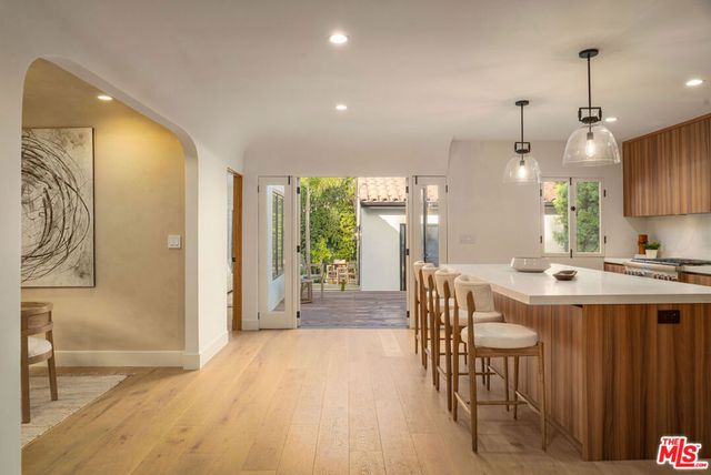 8817 Ashcroft Avenue, West Hollywood, CA 90048