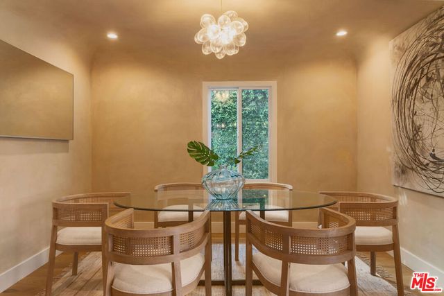 8817 Ashcroft Avenue, West Hollywood, CA 90048