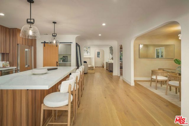 8817 Ashcroft Avenue, West Hollywood, CA 90048