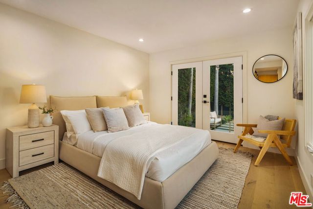 8817 Ashcroft Avenue, West Hollywood, CA 90048