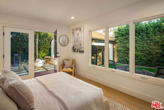 8817 Ashcroft Avenue, West Hollywood, CA 90048