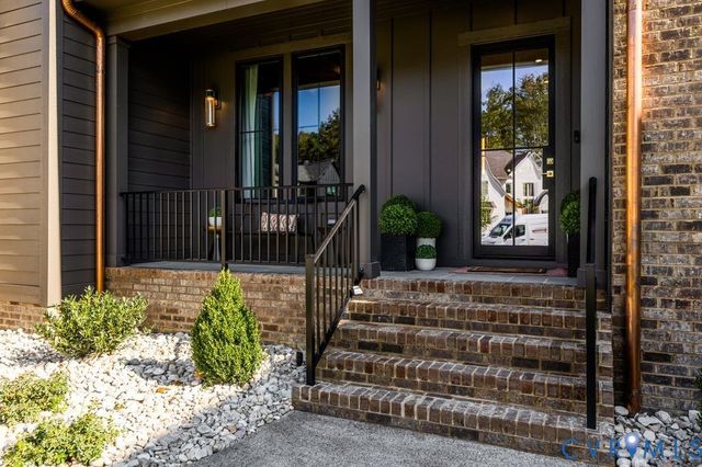 17409 Singing Bird Ct, Chesterfield, VA 23120