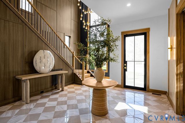 17409 Singing Bird Ct, Chesterfield, VA 23120