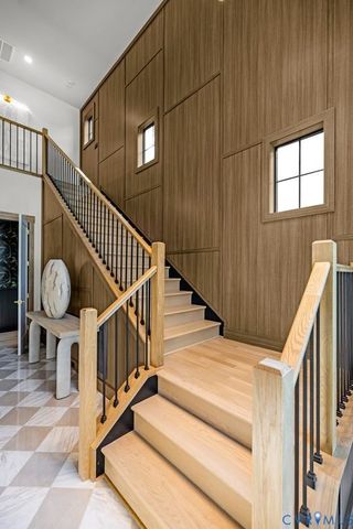17409 Singing Bird Ct, Chesterfield, VA 23120