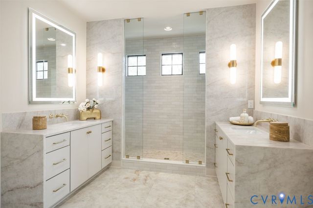 17409 Singing Bird Ct, Chesterfield, VA 23120