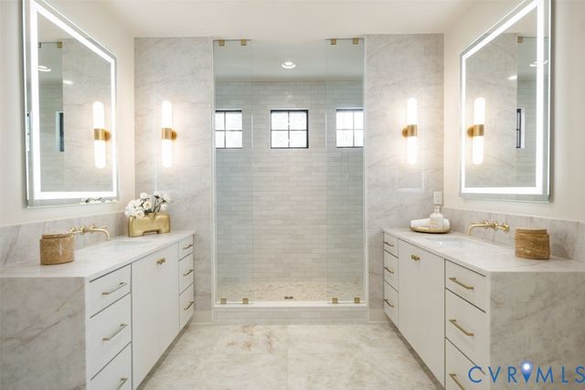 17409 Singing Bird Ct, Chesterfield, VA 23120