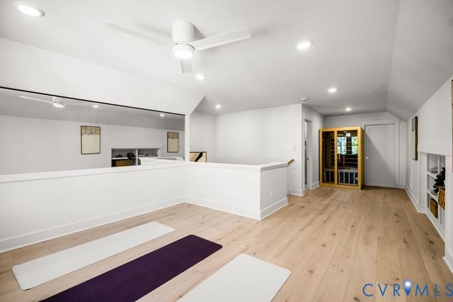 17409 Singing Bird Ct, Chesterfield, VA 23120