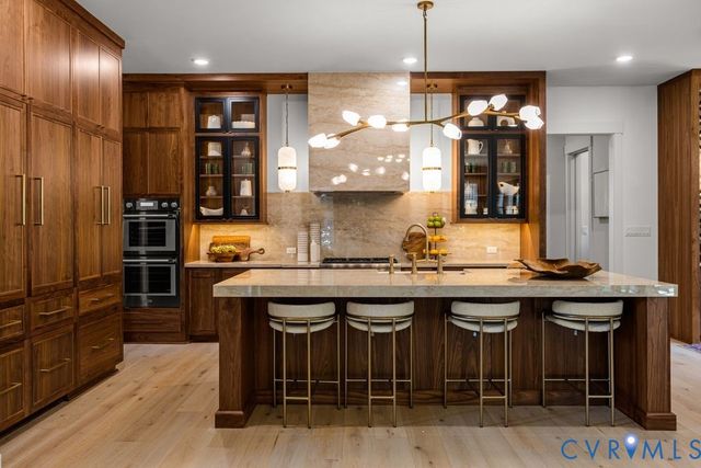 17409 Singing Bird Ct, Chesterfield, VA 23120