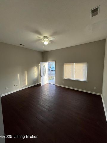 613 E Kentucky St, Louisville, KY 40203