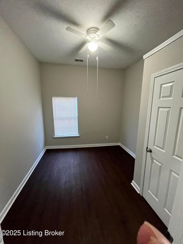 613 E Kentucky St, Louisville, KY 40203