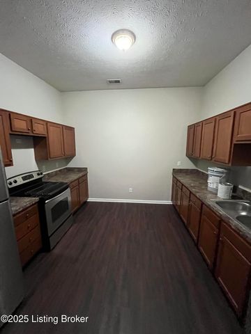 613 E Kentucky St, Louisville, KY 40203