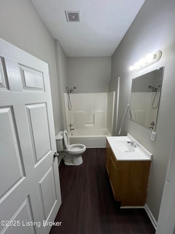 613 E Kentucky St, Louisville, KY 40203