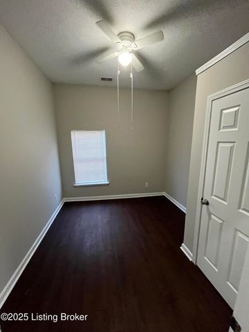613 E Kentucky St, Louisville, KY 40203