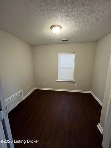 613 E Kentucky St, Louisville, KY 40203