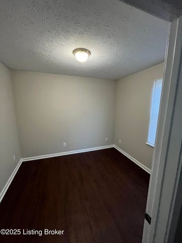 613 E Kentucky St, Louisville, KY 40203