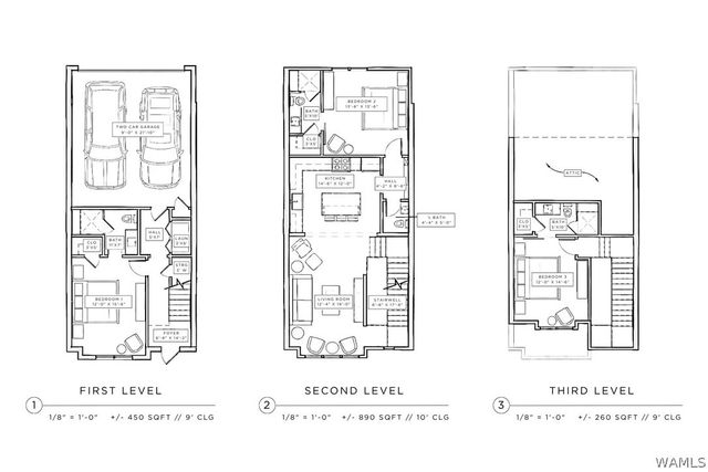 550 4th NE, Tuscaloosa, AL 35404