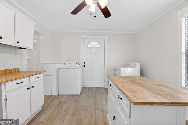 246 Spring Street, Commerce, GA 30529