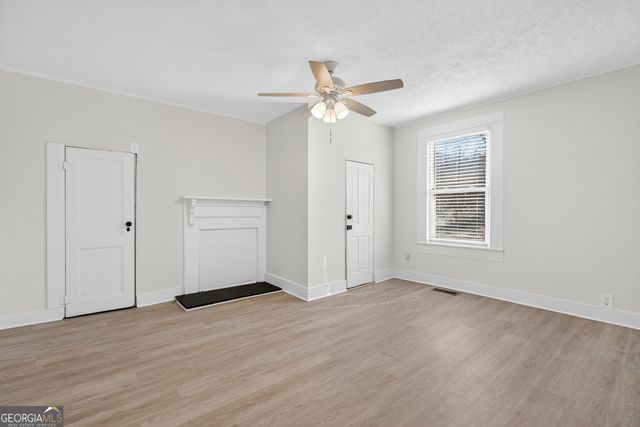 246 Spring Street, Commerce, GA 30529