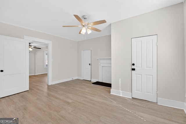 246 Spring Street, Commerce, GA 30529